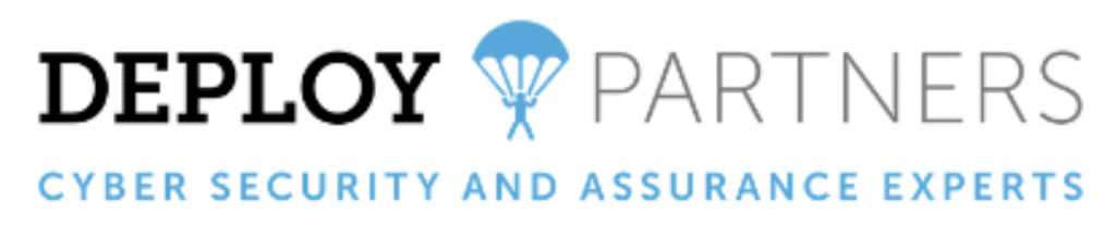 Deploy Partners Logo v2